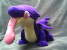 https://www.noelshack.com/2015-11-1426357951-chameleos-plush-by-glacideaday-d5bede1.jpg