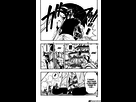 https://image.noelshack.com/fichiers/2015/11/1426359916-one-piece-1696889.jpg