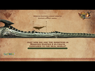 https://www.noelshack.com/2015-11-1426361263-mh4u-dalamadur-infographic-001-1.png