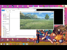 https://image.noelshack.com/fichiers/2015/11/1426366188-screenshot-3.png