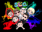 https://image.noelshack.com/fichiers/2015/11/1426366720-slg-version-chibi-fanart-by-letrioakatsuki-d70m26z-2.jpg