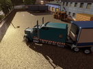 https://www.noelshack.com/2015-11-1426371290-ets2-00076.png