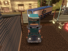 https://www.noelshack.com/2015-11-1426371321-ets2-00078.png