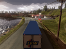 https://www.noelshack.com/2015-11-1426371371-ets2-00080.png