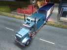 https://www.noelshack.com/2015-11-1426371491-ets2-00083.png