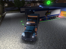 https://www.noelshack.com/2015-11-1426371586-ets2-00085.png