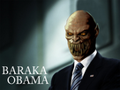 https://image.noelshack.com/fichiers/2015/11/1426371645-mk-baraka-obama-11-by-zsoltgfx-d3bvc4z.jpg