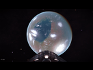 https://image.noelshack.com/fichiers/2015/11/1426375538-mars.jpg