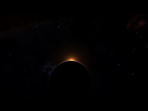 https://image.noelshack.com/fichiers/2015/11/1426377229-highresscreenshot-2015-03-07-12-24-18-2.png