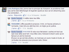https://image.noelshack.com/fichiers/2015/11/1426388588-blqjru0cuaakepq.png