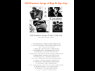 https://image.noelshack.com/fichiers/2015/11/1426408984-100-greatest-rap.png