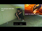 https://image.noelshack.com/fichiers/2015/11/1426413176-victime2.png