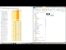 https://image.noelshack.com/fichiers/2015/11/1426415108-capture-d-ecran-12.png