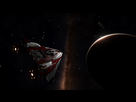 https://image.noelshack.com/fichiers/2015/11/1426418625-elitedangerous32-2015-03-15-11-38-10-353.jpg