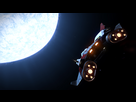 https://image.noelshack.com/fichiers/2015/11/1426418648-elitedangerous32-2015-03-15-11-43-47-611.jpg