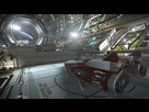 https://image.noelshack.com/fichiers/2015/11/1426418659-elitedangerous32-2015-03-15-11-34-28-541.jpg