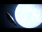 https://image.noelshack.com/fichiers/2015/11/1426418662-elitedangerous32-2015-03-15-11-42-59-028.jpg