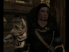 https://image.noelshack.com/fichiers/2015/11/1426418880-loup-garou-alpha-2.png