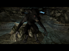https://image.noelshack.com/fichiers/2015/11/1426418893-loup-garou-alpha-1.png