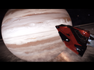 https://image.noelshack.com/fichiers/2015/11/1426418913-elitedangerous32-2015-03-14-13-19-41.jpg