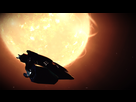 https://image.noelshack.com/fichiers/2015/11/1426418917-elitedangerous32-2015-03-14-13-56-35.jpg