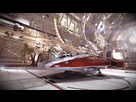 https://image.noelshack.com/fichiers/2015/11/1426418926-elitedangerous32-2015-03-14-13-31-19.jpg