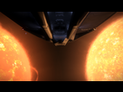 https://image.noelshack.com/fichiers/2015/11/1426420658-screenshot-0087.png