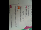https://image.noelshack.com/fichiers/2015/11/1426421071-android-image-03-15-2015.jpg