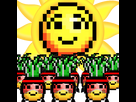 https://image.noelshack.com/fichiers/2015/11/1426421308-hapaches.png