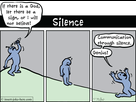 https://image.noelshack.com/fichiers/2015/11/1426423129-00045-silence.png