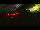 https://www.noelshack.com/2015-11-1426426781-driveclub-tm-20150202194939.jpg