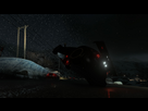 https://www.noelshack.com/2015-11-1426426797-driveclub-tm-20150202195329.jpg