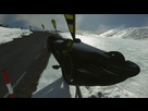 https://www.noelshack.com/2015-11-1426426833-driveclub-tm-20150208123243.jpg