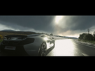 https://www.noelshack.com/2015-11-1426426858-driveclub-tm-20150214122057.jpg