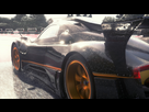 https://www.noelshack.com/2015-11-1426426908-driveclub-tm-20150216194501.jpg