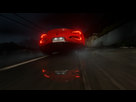 https://www.noelshack.com/2015-11-1426426961-driveclub-tm-20150309195038.jpg