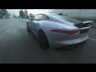 https://www.noelshack.com/2015-11-1426426973-driveclub-tm-20150314203047.jpg