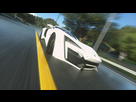 https://www.noelshack.com/2015-11-1426427024-driveclub-tm-20150315143142.jpg