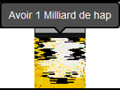 https://image.noelshack.com/fichiers/2015/11/1426427834-100-000-000-000-hap.png