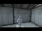 https://image.noelshack.com/fichiers/2015/11/1426429278-221100-screenshots-2015-03-14-00014.jpg
