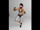 https://image.noelshack.com/fichiers/2015/11/1426429730-zafinafightpose.png
