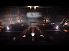 https://image.noelshack.com/fichiers/2015/11/1426430831-elitedangerous32-2015-03-14-14-31-21.jpg