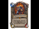 https://image.noelshack.com/fichiers/2015/11/1426433226-hearthstone-carte-rend-main-noire-mont-rochenoire2.png