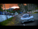 https://image.noelshack.com/fichiers/2015/11/1426437566-driveclub-tm-20150315155819.jpg