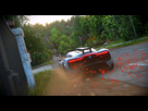 https://image.noelshack.com/fichiers/2015/11/1426437569-driveclub-tm-20150315160423.jpg