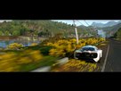 https://image.noelshack.com/fichiers/2015/11/1426437588-driveclub-tm-20150315171544.jpg