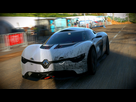 https://image.noelshack.com/fichiers/2015/11/1426437593-driveclub-tm-20150315170942.jpg