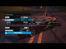 https://image.noelshack.com/fichiers/2015/11/1426438560-the-crew2015-3-15-10-35-8.jpg