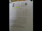 https://image.noelshack.com/fichiers/2015/11/1426438749-img-20150315-175825.jpg