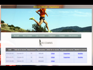 https://image.noelshack.com/fichiers/2015/11/1426439771-tableau-courses.png